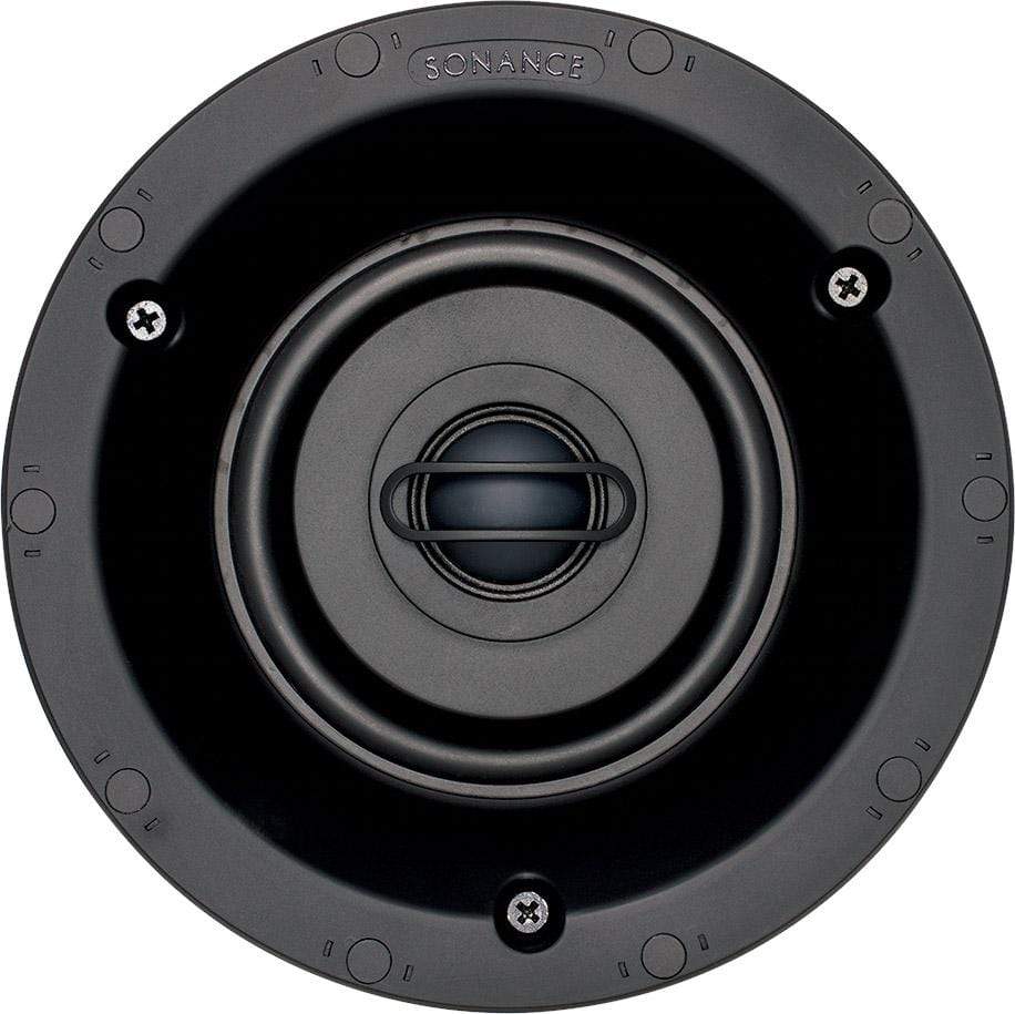 Sonance VP46R In-ceiling Speakers