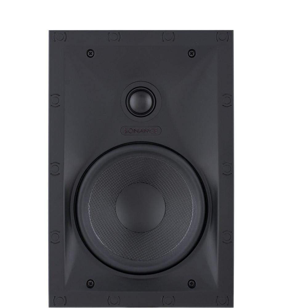 Sonance VP62 In-wall Speakers