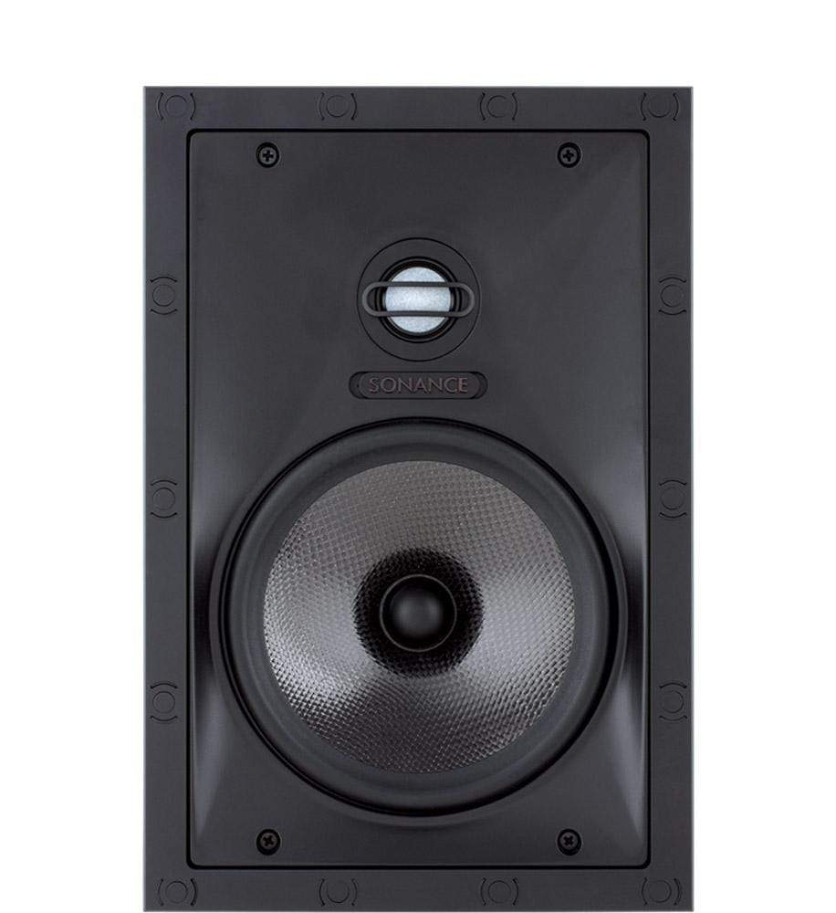 Sonance VP68 In-wall Speakers