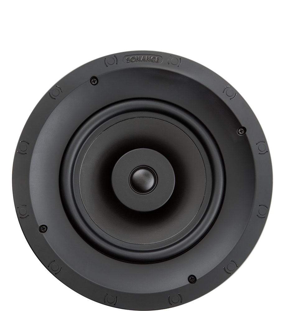 Sonance VP80R In-ceiling Speakers