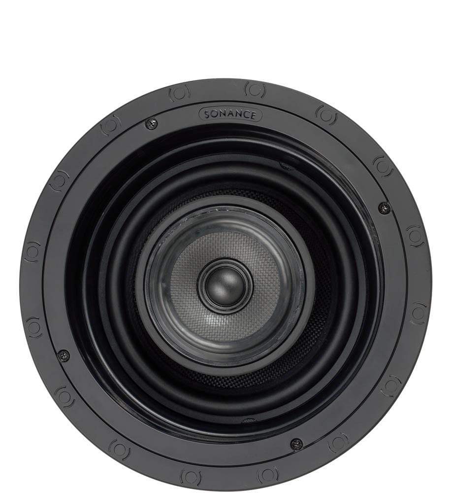 Sonance VP82R In-ceiling Speakers