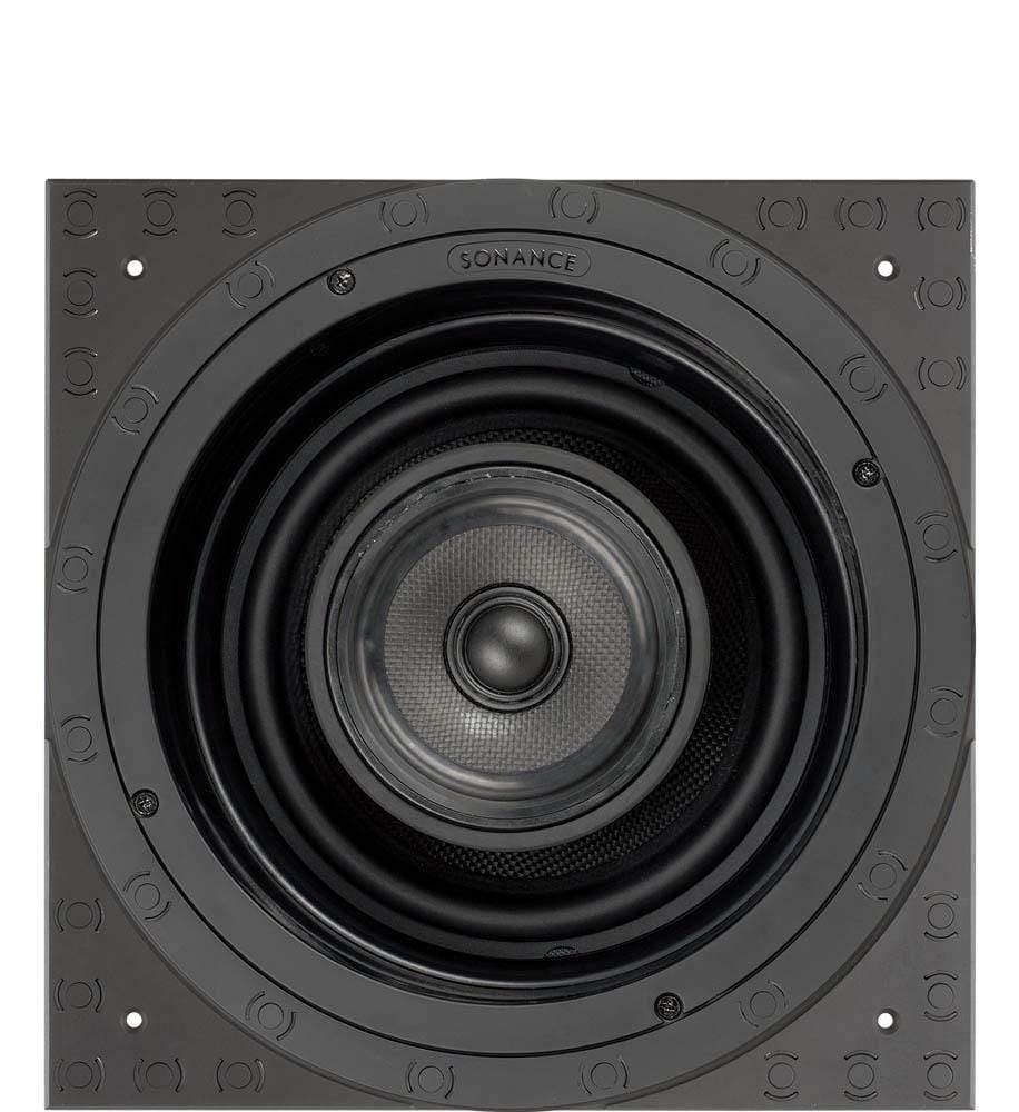 Sonance VP82R In-ceiling Speakers