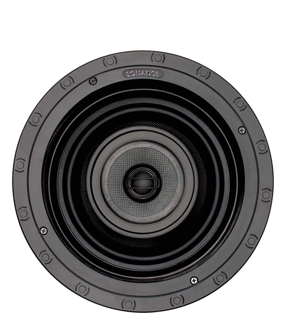 Sonance VP86R In-ceiling Speakers