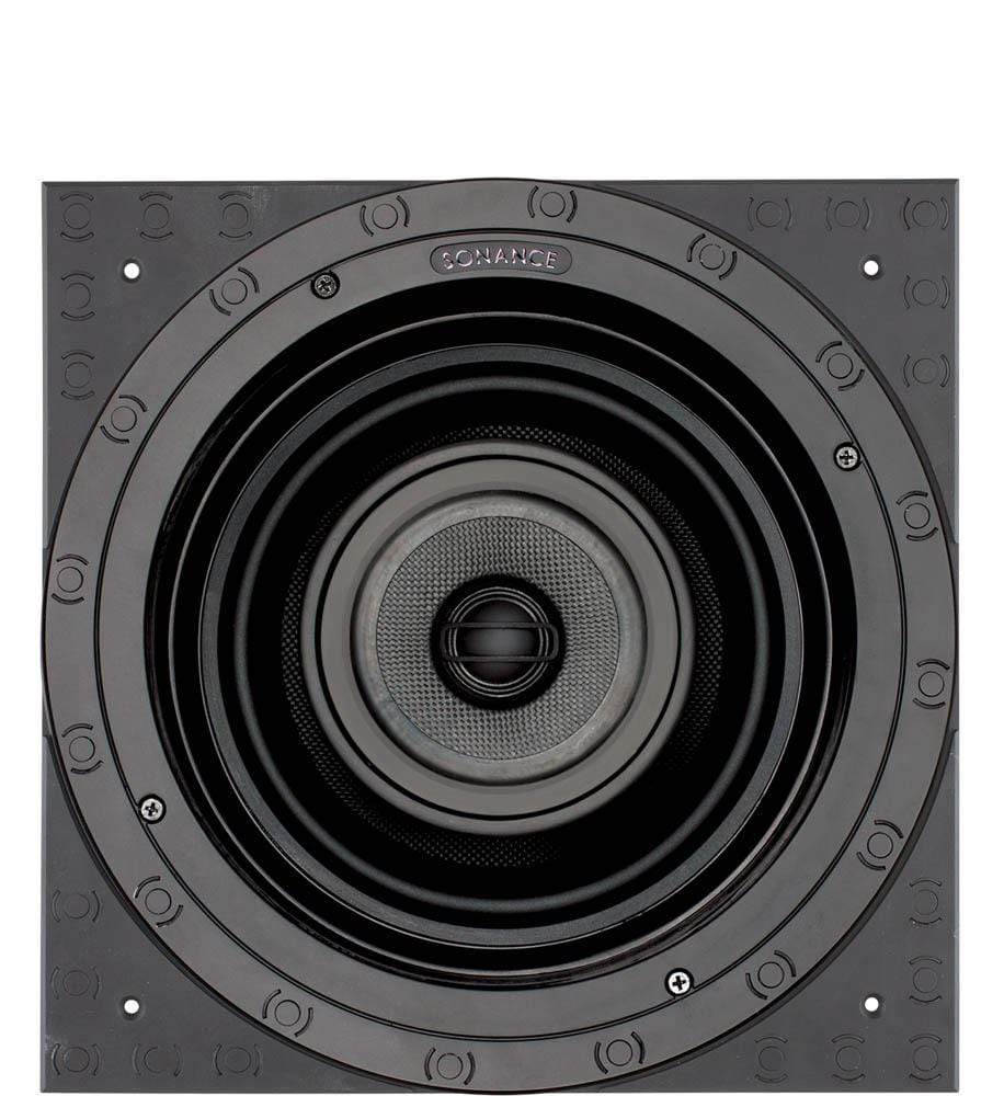 Sonance VP86R In-ceiling Speakers