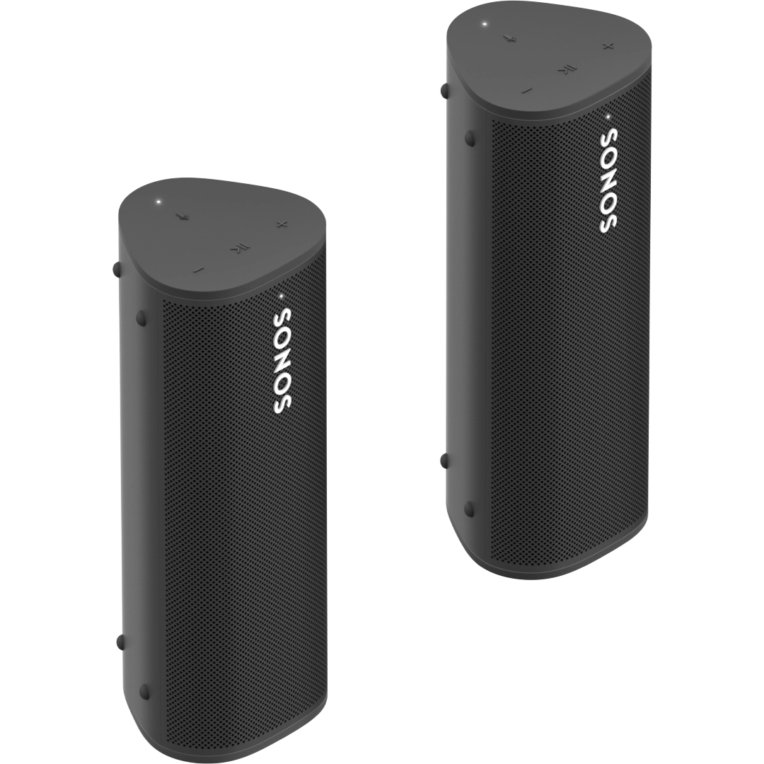 SONOS Adventure Pack
