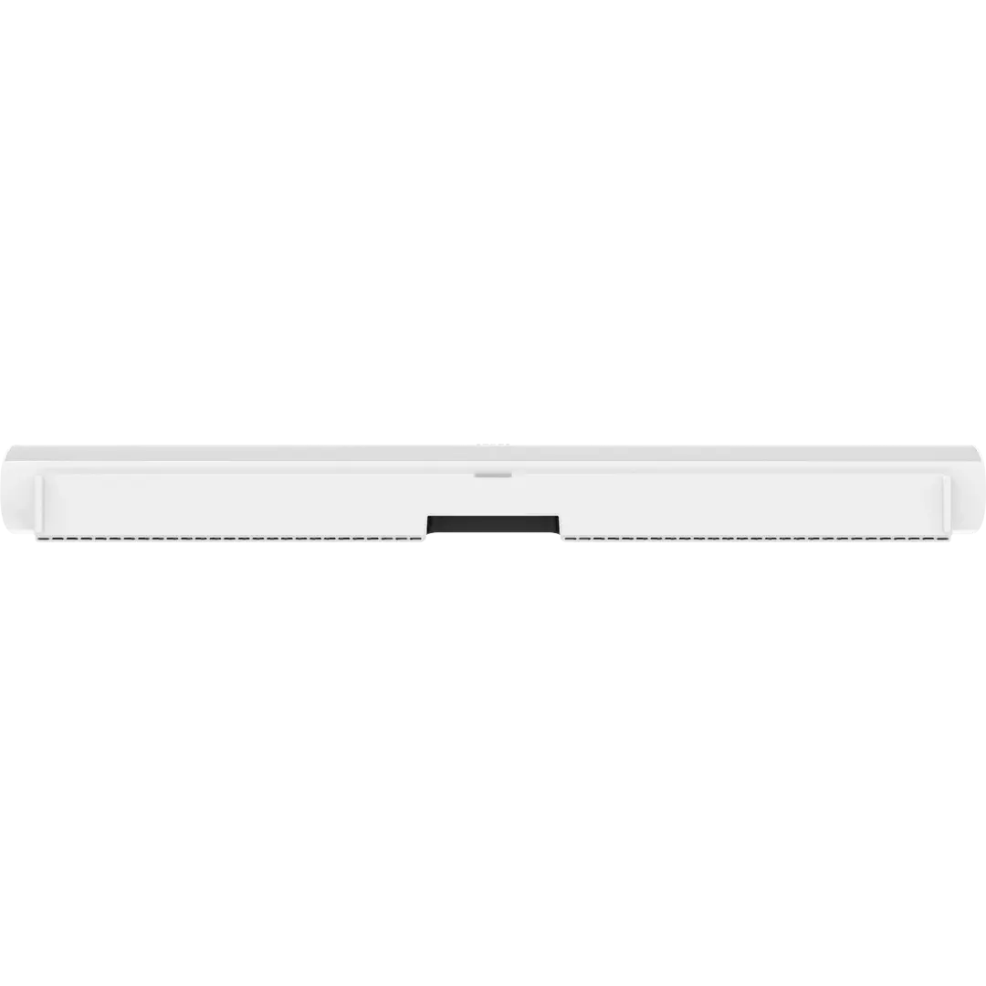 SONOS Arc Premium Wireless Soundbar #colour_white