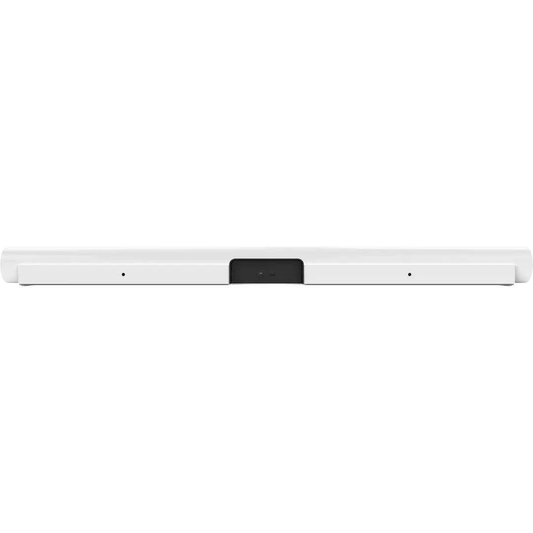 SONOS Arc Premium Wireless Soundbar #colour_white