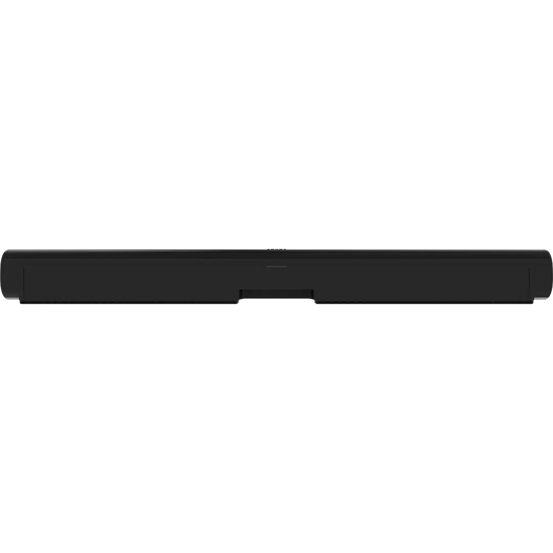 SONOS Arc Premium Wireless Soundbar