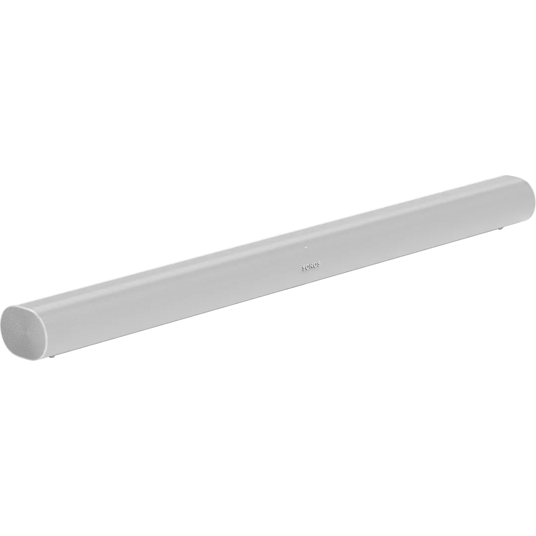 SONOS Arc Premium Wireless Soundbar #colour_white