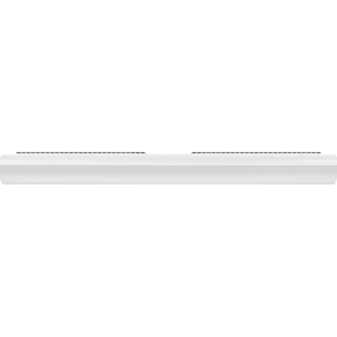 SONOS Arc Premium Wireless Soundbar