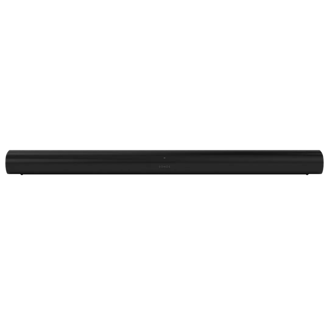 SONOS Arc Premium Wireless Soundbar #colour_black