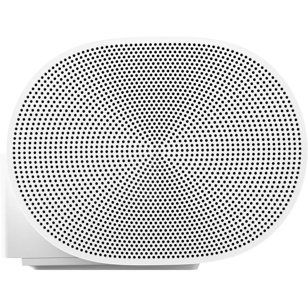 SONOS Arc Premium Wireless Soundbar #colour_white