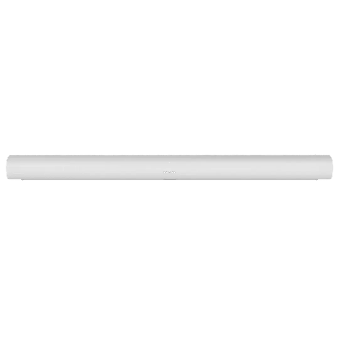 SONOS Arc Premium Wireless Soundbar #colour_white