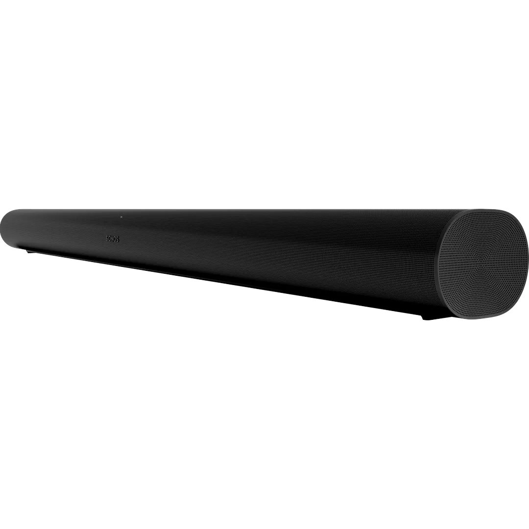 SONOS Arc Premium Wireless Soundbar #colour_black