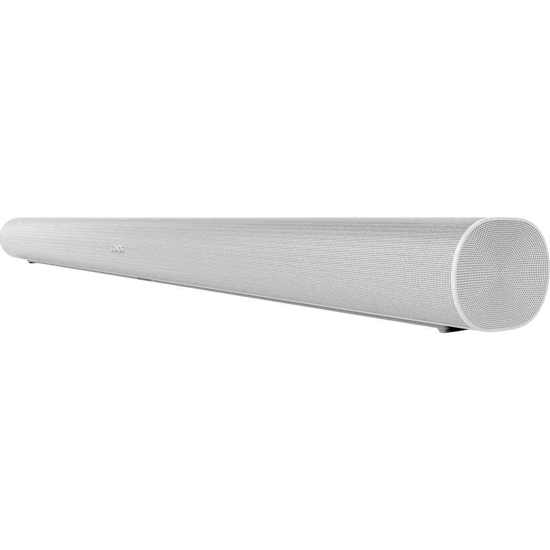 SONOS Arc Premium Wireless Soundbar #colour_white