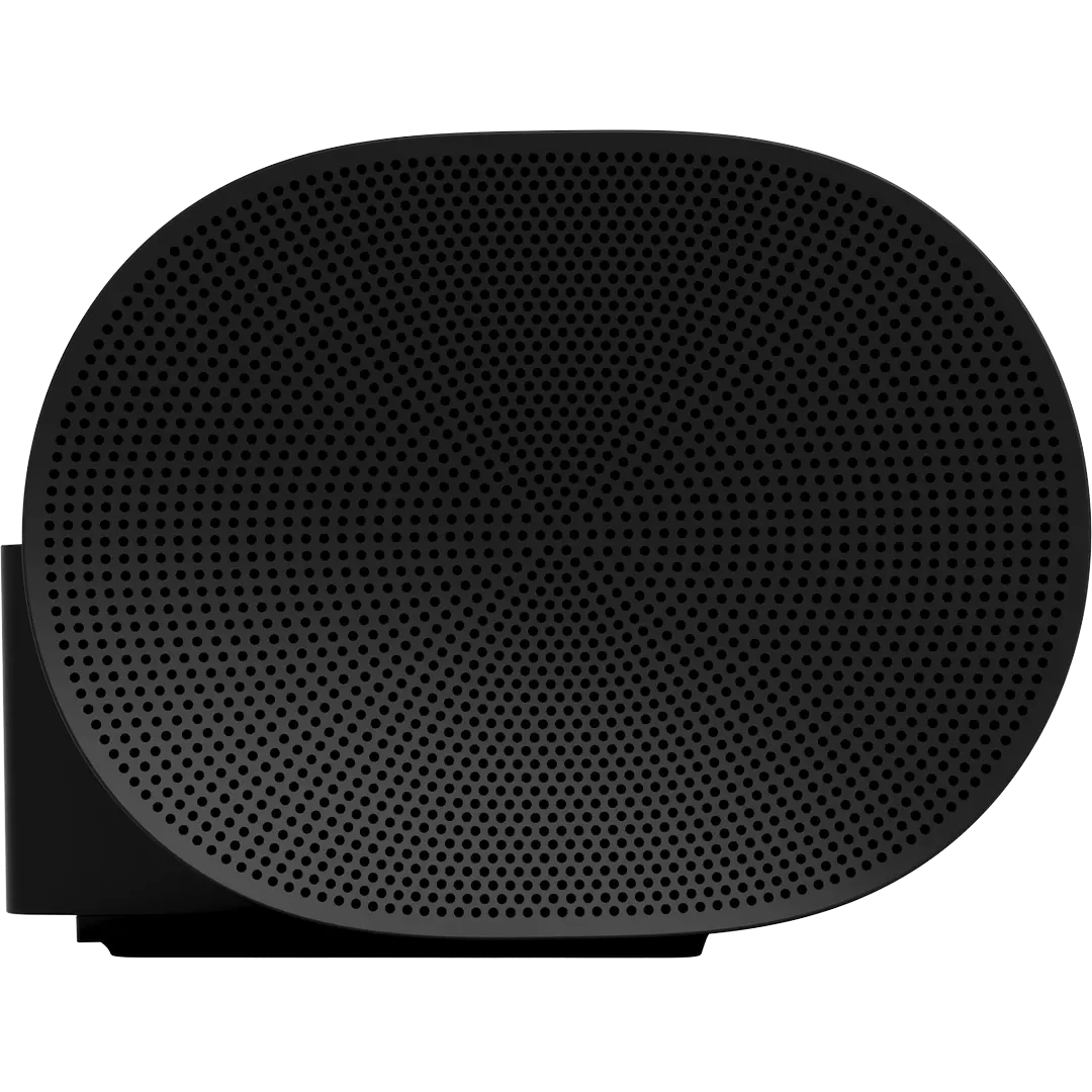 SONOS Arc Premium Wireless Soundbar