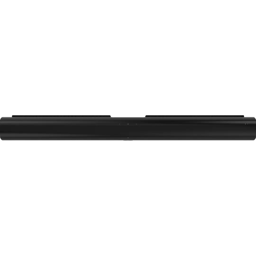 SONOS Arc Premium Wireless Soundbar #colour_black