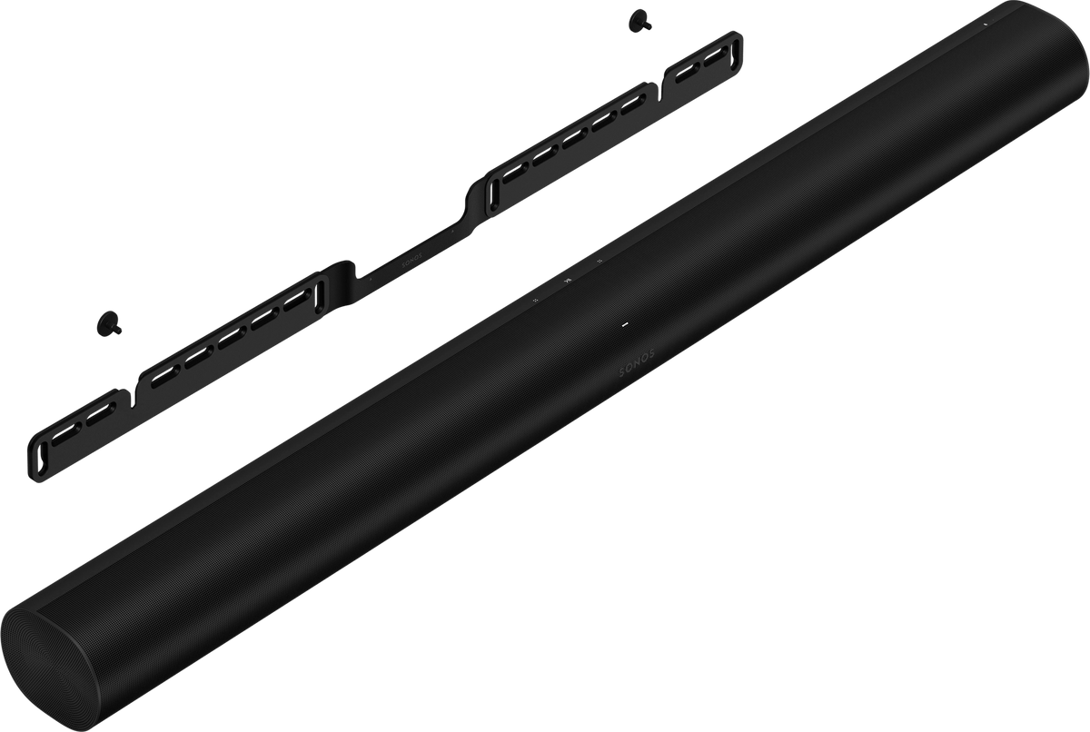 SONOS Arc Premium Wireless Soundbar