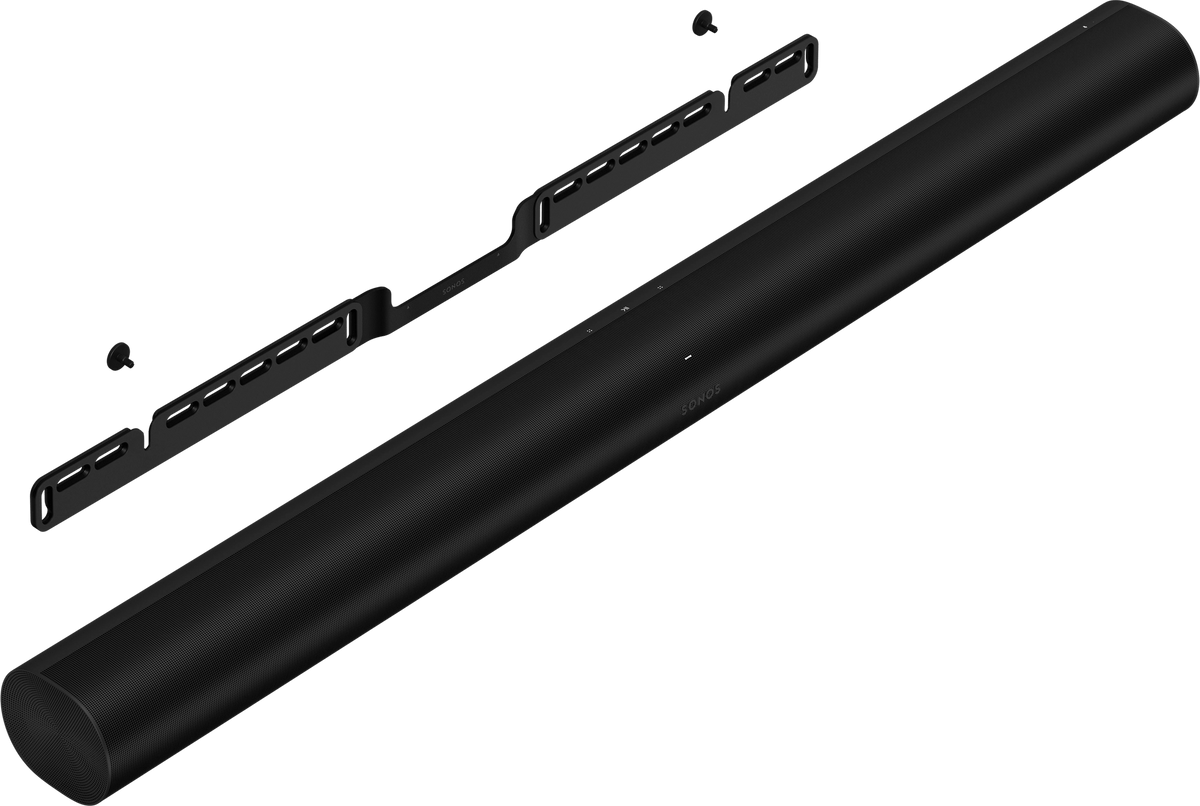 SONOS Arc Premium Wireless Soundbar #colour_black