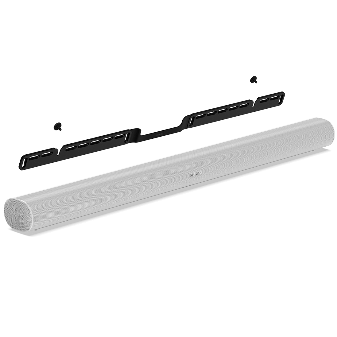 SONOS Arc Premium Wireless Soundbar #colour_white