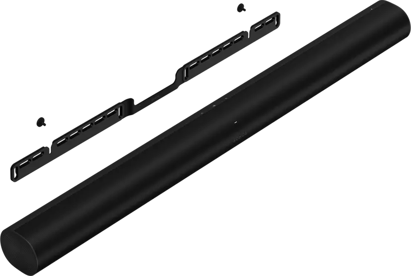SONOS Arc Premium Wireless Soundbar