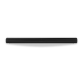 Sonos Arc Premium Wireless Soundbar