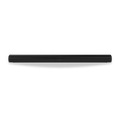 Sonos Arc Premium Wireless Soundbar #colour_black