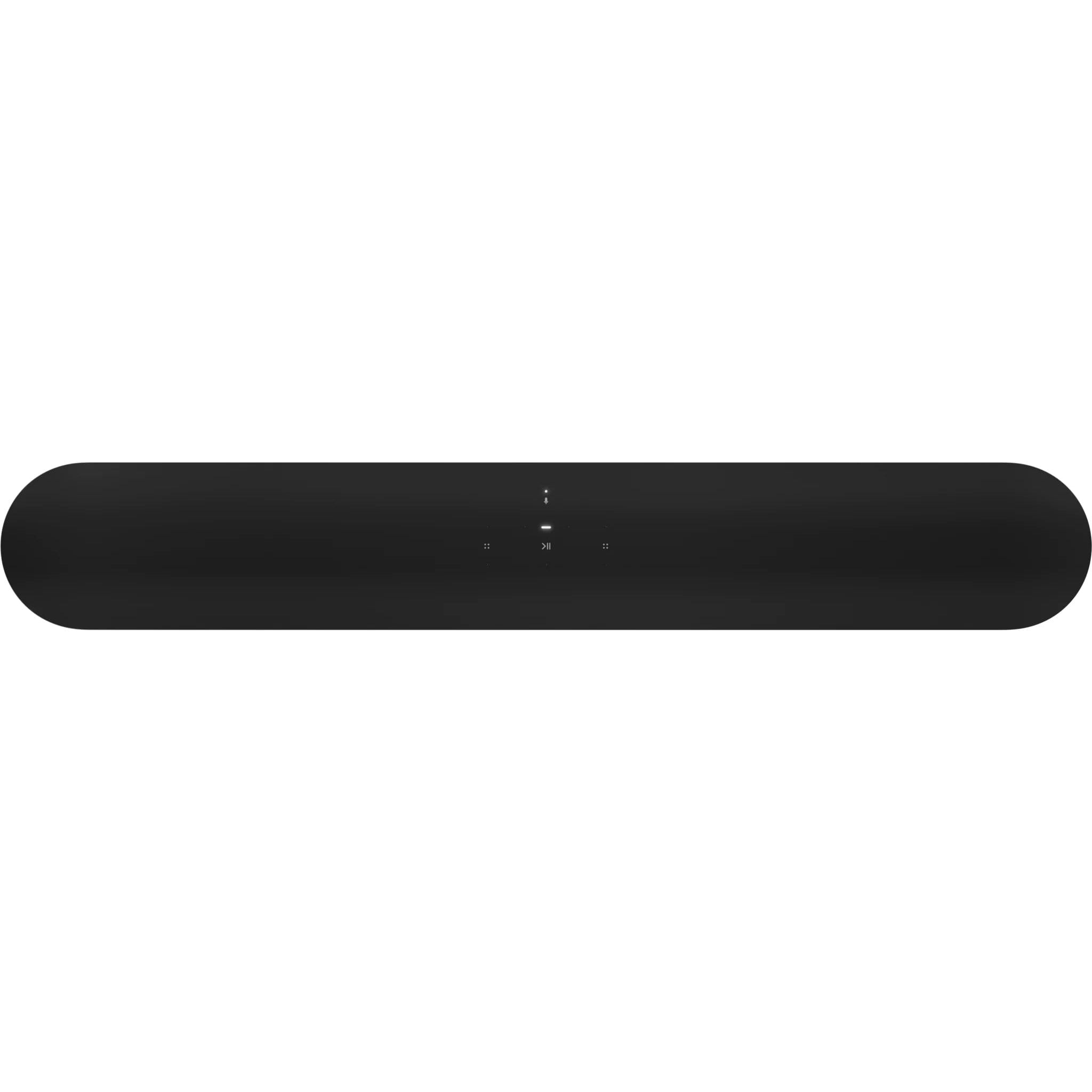 Sonos Beam (Gen 2) #colour_black