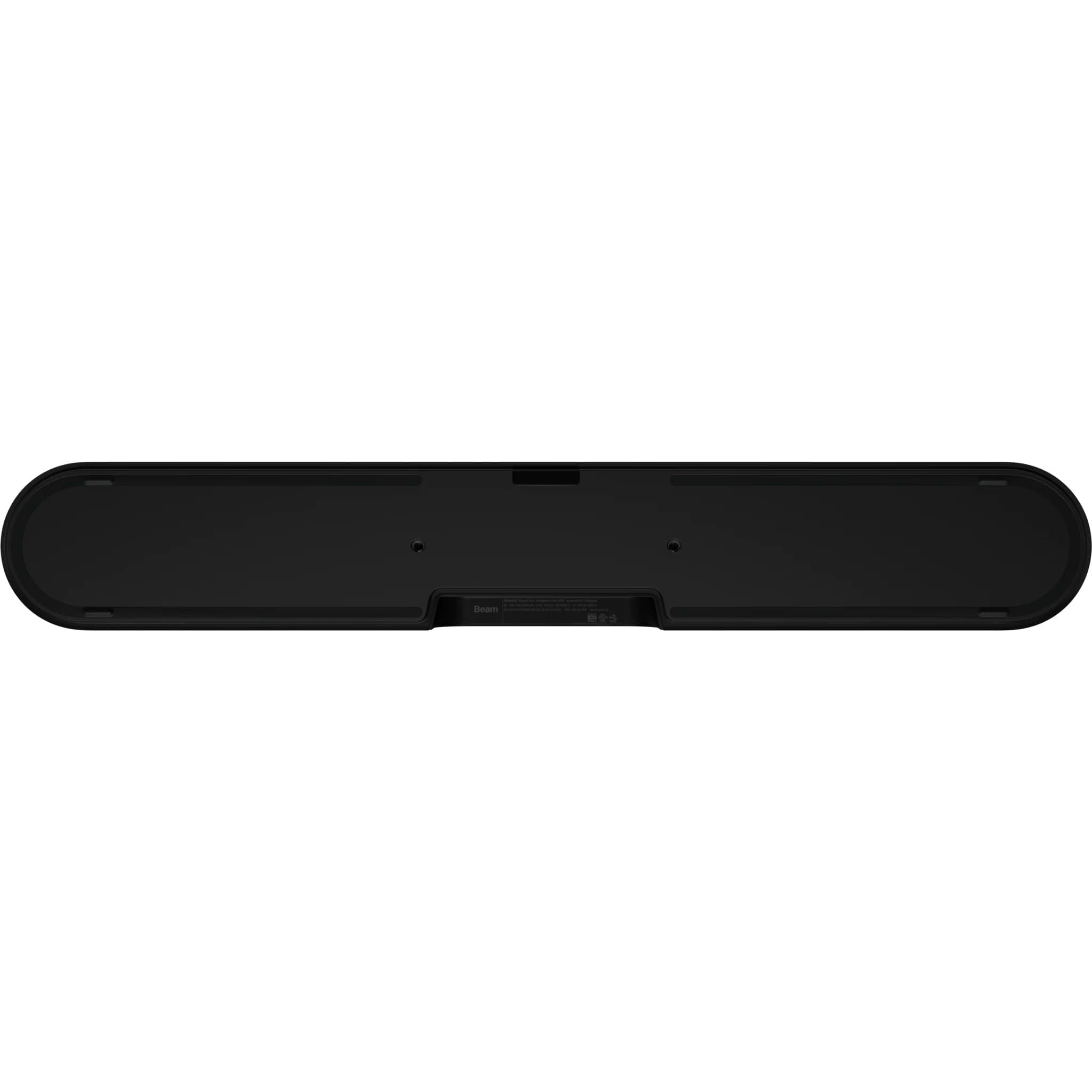 Sonos Beam (Gen 2) #colour_black