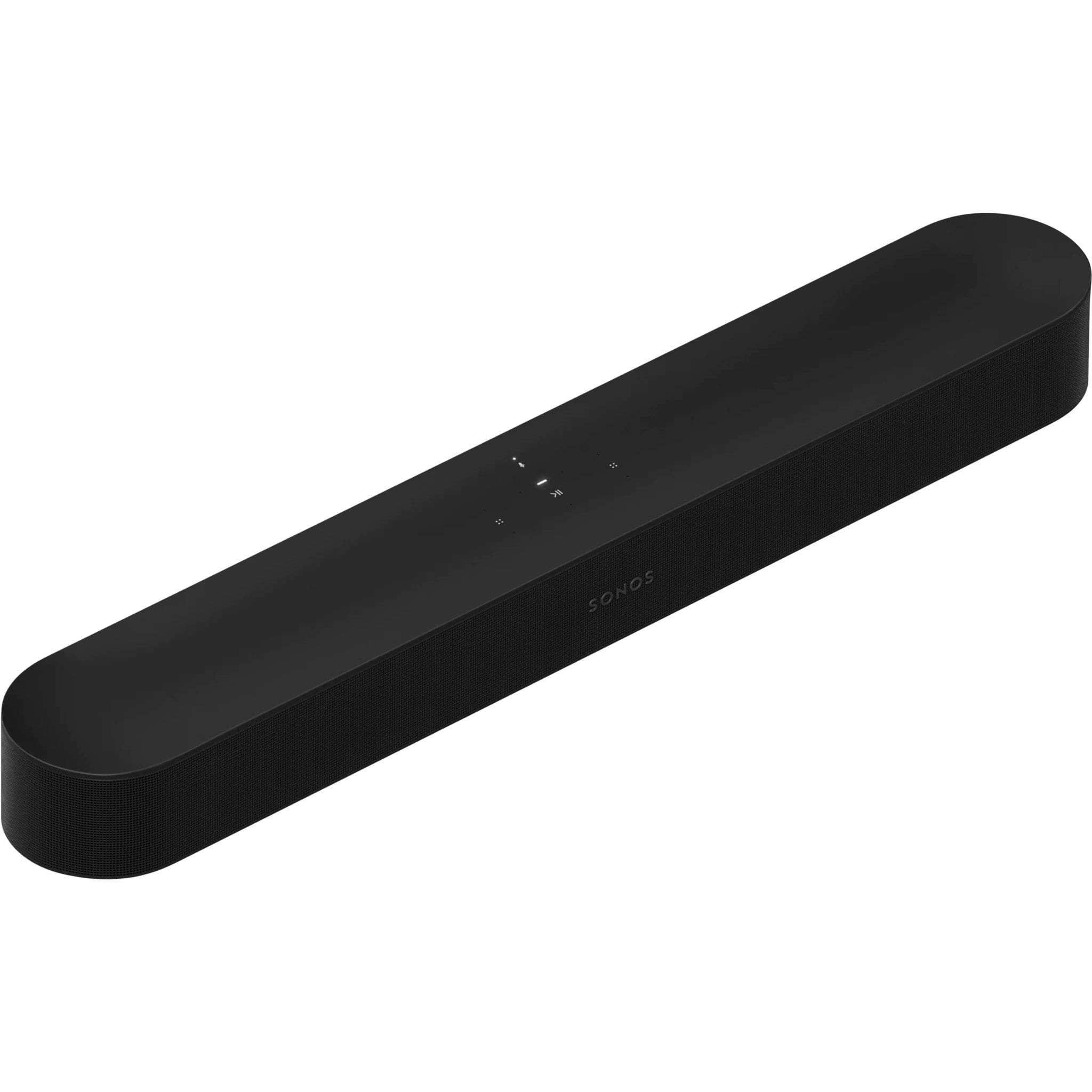 Sonos Beam (Gen 2) #colour_black