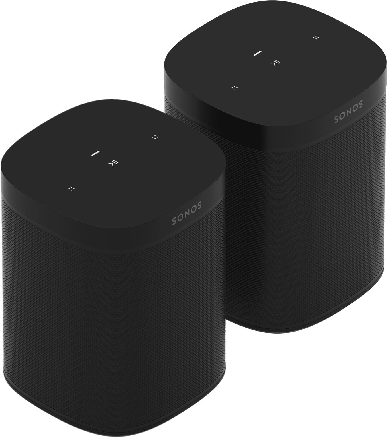 Sonos Immersive Pack with Beam
