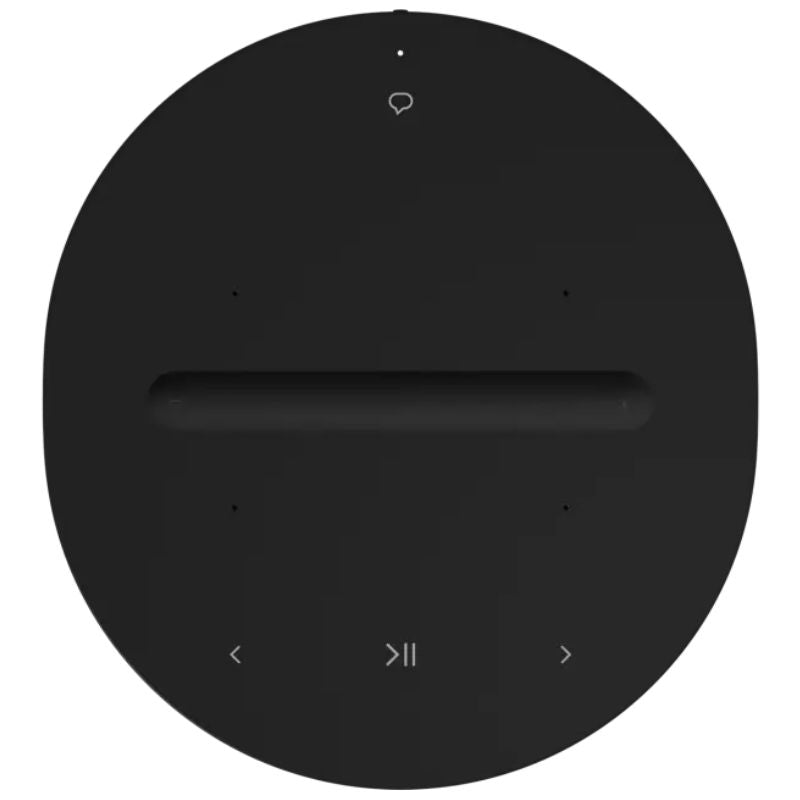 Sonos Era 100 #colour_black