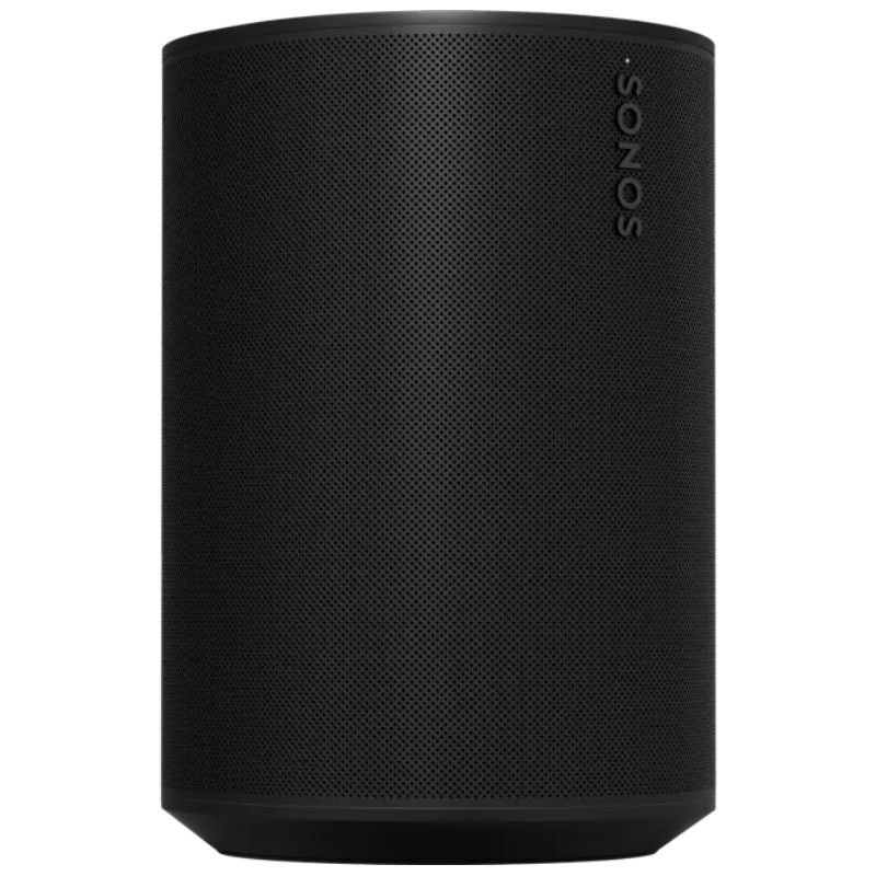 Sonos Era 100 #colour_black