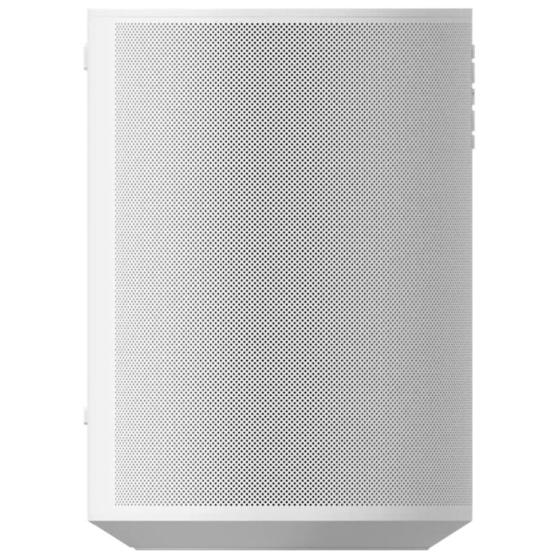 Sonos Era 100 #colour_white