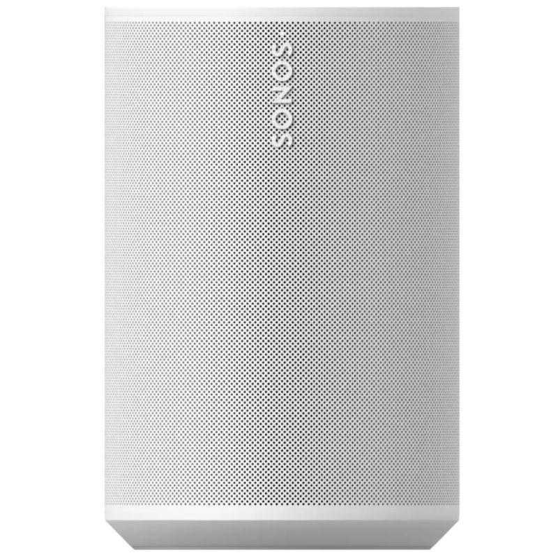 Sonos Era 100 #colour_white