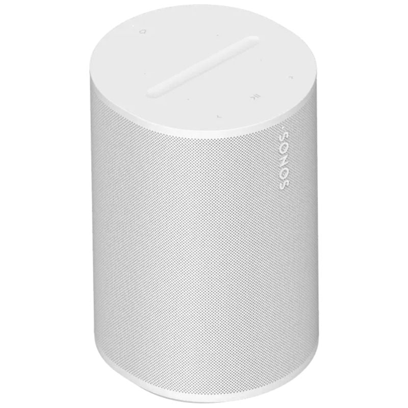 Sonos Era 100 #colour_white