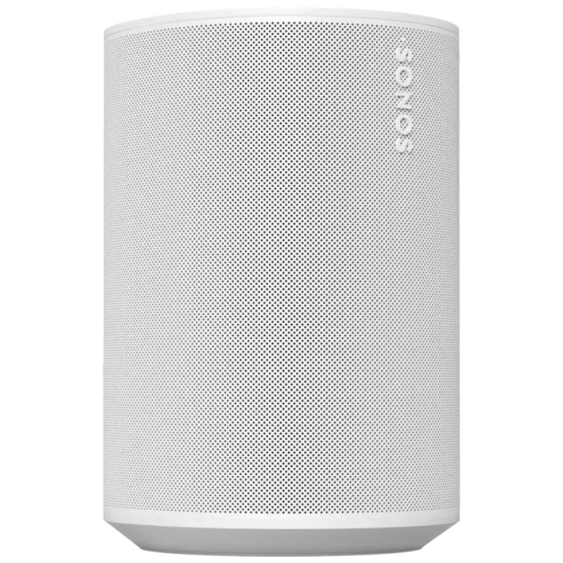 Sonos Era 100 #colour_white