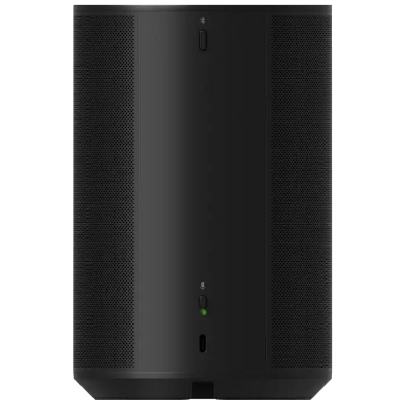 Sonos Era 100 Smart Speaker #colour_black