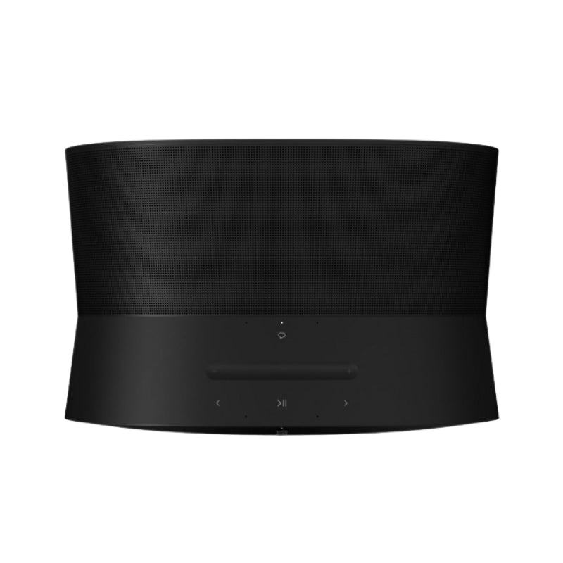 Sonos Era 300 Smart Speaker