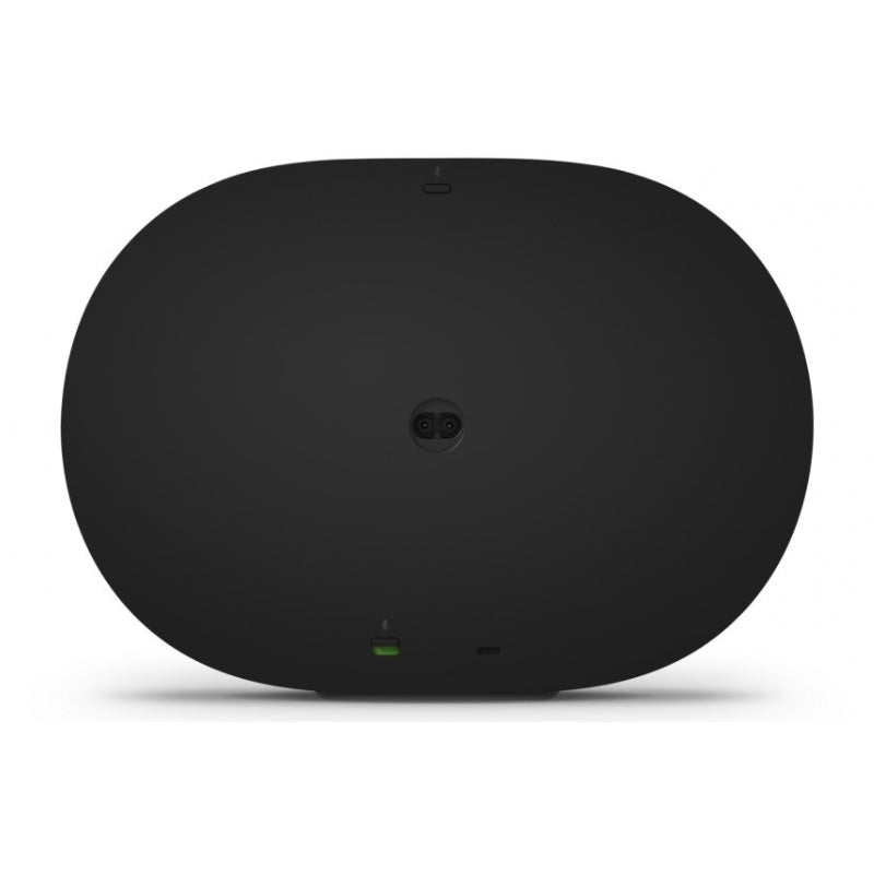 Sonos Era 300 Smart Speaker