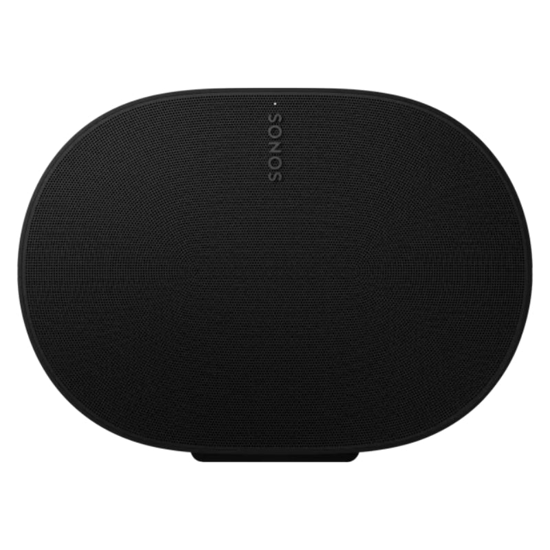 Sonos Era 300 Smart Speaker