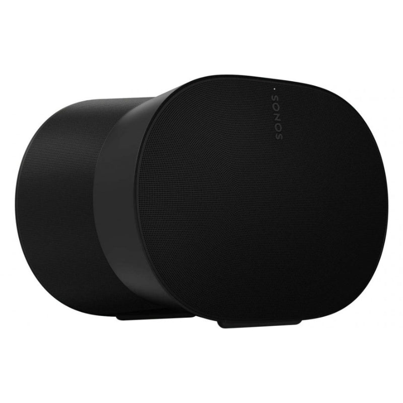 Sonos Era 300 Smart Speaker