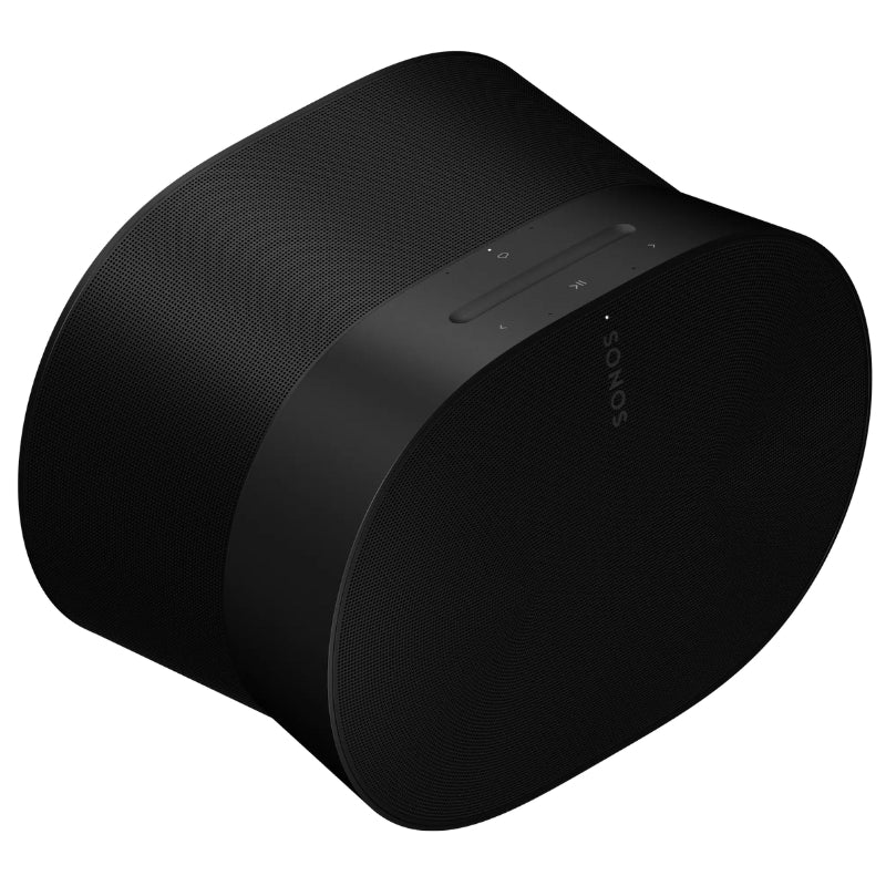 Sonos Era 300 Smart Speaker