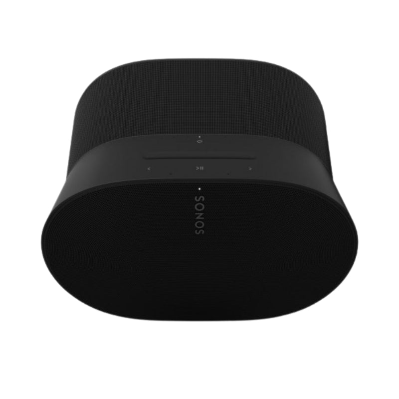 Sonos Era 300 Smart Speaker