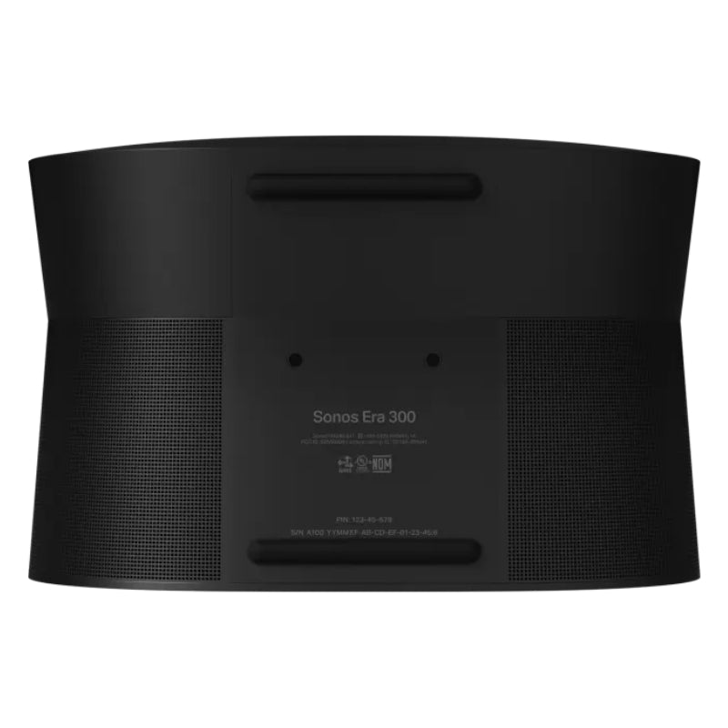 Sonos Era 300 Smart Speaker