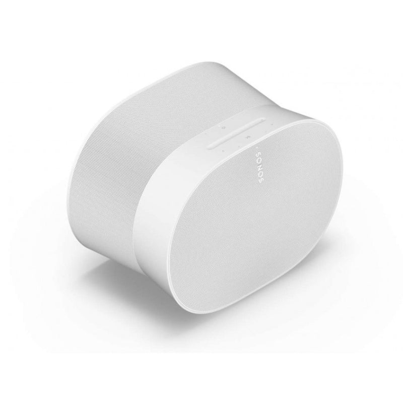 Sonos Era 300 Smart Speaker