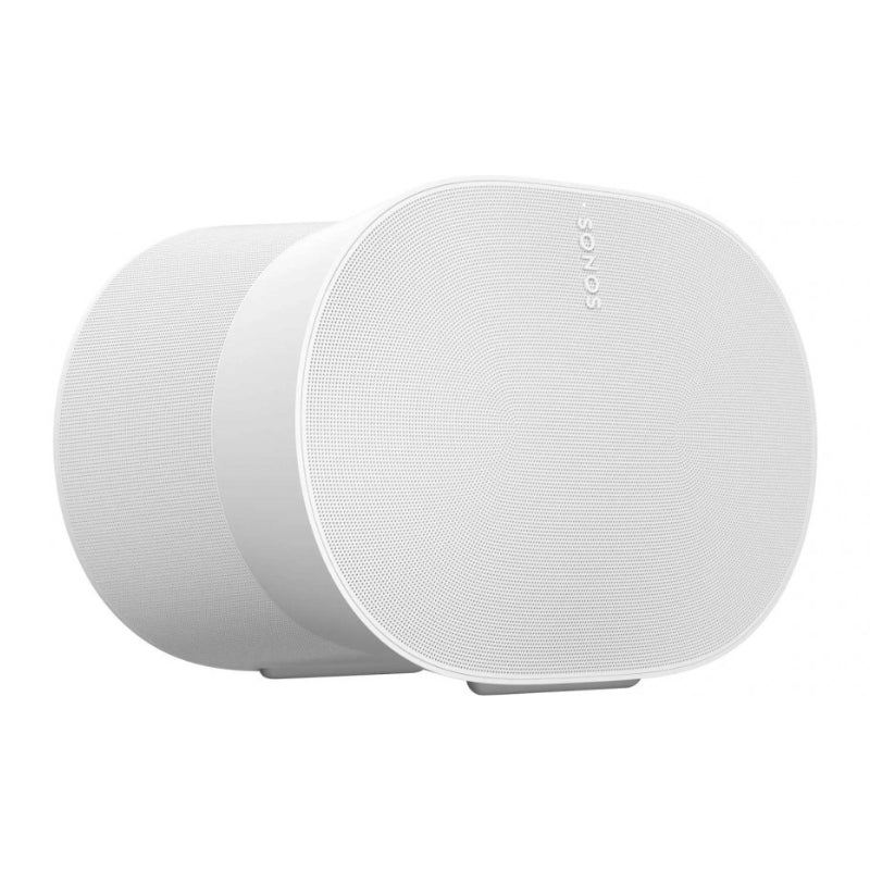 Sonos Era 300 Smart Speaker