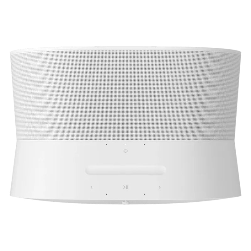 Sonos Era 300 Smart Speaker