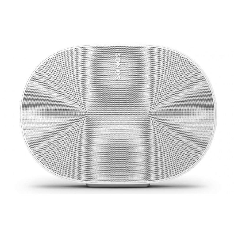 Sonos Era 300 Smart Speaker