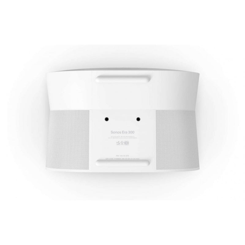 Sonos Era 300 Smart Speaker